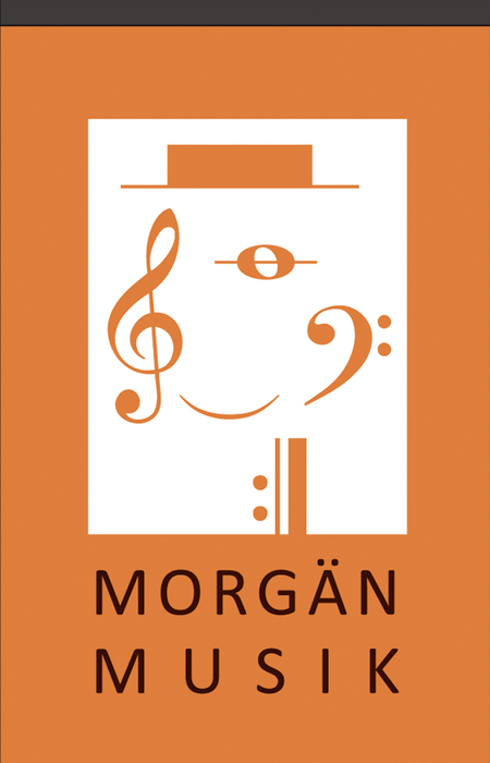 摩根數位音樂廳